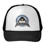 pensburgh-2009 trucker hats