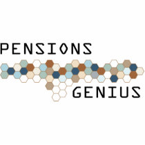 Pensions Genius photo sculptures by itsallhot Pensions Genius photo sculptures