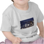 Pensive Monkey in Gibraltar Tshirts Pensive Monkey in Gibraltar Tshirts