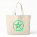 pentacle bags by shopaholicchick pentacle bags