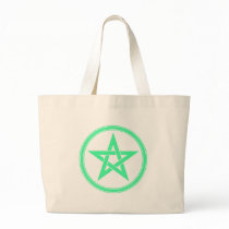pentacle bags by shopaholicchick pentacle bags