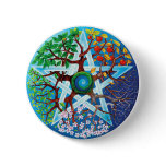 pentacle-seasons buttons