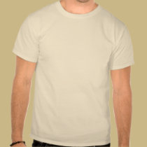 Pentacle Skull t-shirts