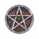 Pentacle Symbol T-Shirts