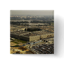 Pentagon Button