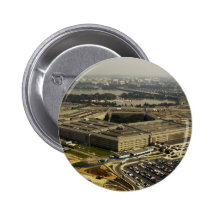 Pentagon Pin