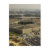 pentagon, national pentagon, united states