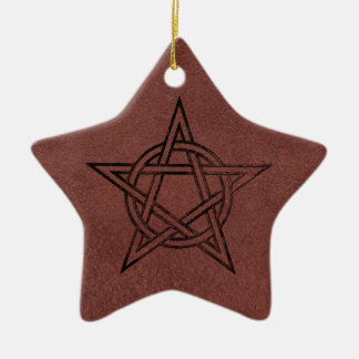 witchcraft symbols christmas ornaments witchcraft witchcraft symbols christmas ornaments witchcraft