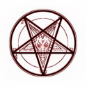 Pentagram photo sculptures by zazzler55811 Pentagram photo sculptures