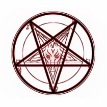 Pentagram photo sculptures