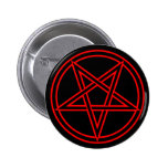 Pentagram buttons