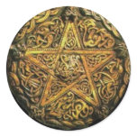 pentagram