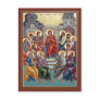 Pentecost Prayer Card Post Cards