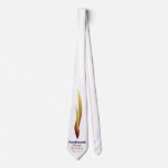 Pentecost Tie