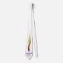 Pentecost Tie