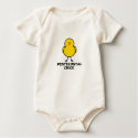 Pentecostal Chick t-shirts by chicktshirts8 Pentecostal Chick t-shirts