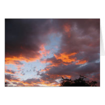 Penticton Dusk cards by Niel_son Penticton Dusk cards