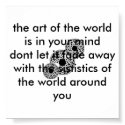 pentigal, pentigal, pentigal, the art of the wo... posters