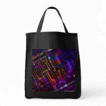 Pentium-F Bags