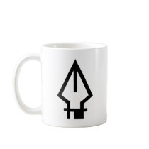pentool coffee mugs