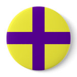 Penuelas, Puerto Rico Buttons