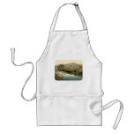 Penyghent v2, Yorkshire, England Aprons