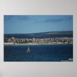 Penzance Posters