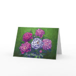 peonies, peony, floral, flower, flowers, art,