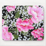 peony, peonies, japanese, flower, flowers, floral,