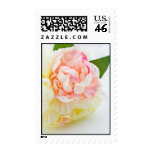 Peonies - Postage