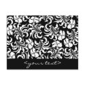 peonies postcards by VioDeBlack peonies postcards