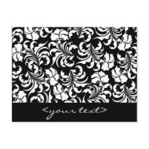 peonies postcards by VioDeBlack peonies postcards