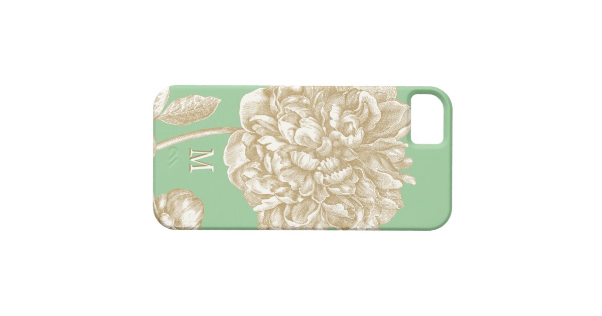Image Result For Gold Monogrammed Mugs Image Result For Gold Monogrammed Mugs