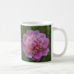 Peony Mug