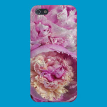 Peony Phone Case iphone cases