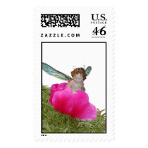 PeonyFae postage