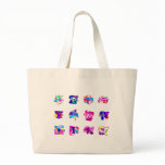 People bags