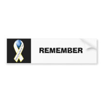 PEOPLE FOR PEACE - REMEMBER bumper stickers by stefie444 PEOPLE FOR PEACE - REMEMBER bumper stickers