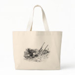 People Hunting bags