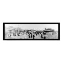 People Long Beach CA Photo 1908 posters by lc_panoramicphotos People Long Beach CA Photo 1908 posters