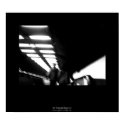 People Mover posters by PlainBrownWrapper People Mover posters