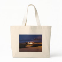 people-on-beach bags