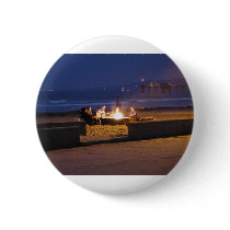 people-on-beach buttons