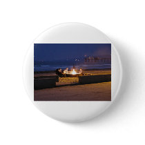 people-on-beach buttons