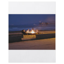 people-on-beach flyers by marylouroche people-on-beach flyers