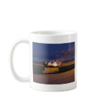 people-on-beach coffee mug