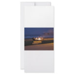people-on-beach custom rack cards