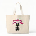 PEOPLE PERSON bags by tuffkittydesigns PEOPLE PERSON bags