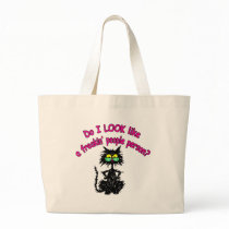 PEOPLE PERSON bags