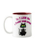PEOPLE PERSON COFFEE MUGS PEOPLE PERSON COFFEE MUGS